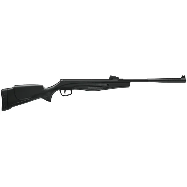 devillearmory20260929003807743543