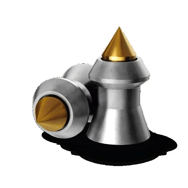 devillearmory20260929004734745368