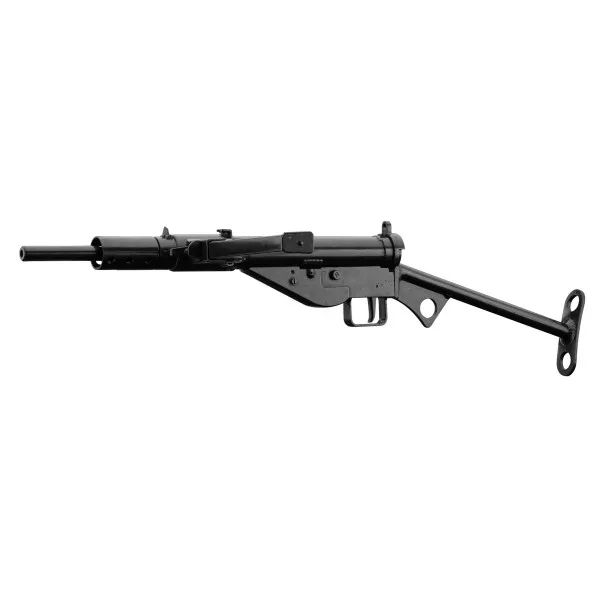 devillearmory20260929005145746231