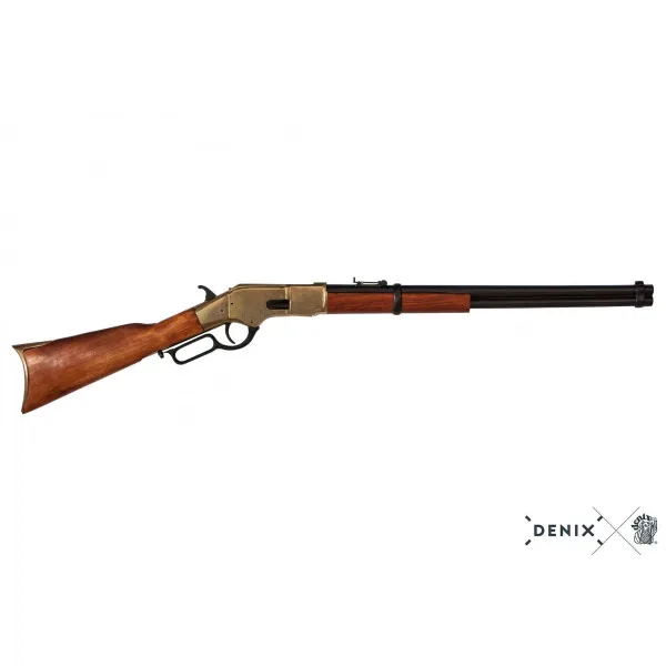devillearmory20260929005201746278