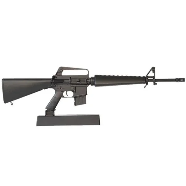 devillearmory20260929005206746291