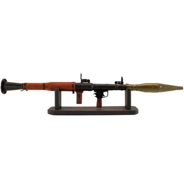 devillearmory20260929005213746311