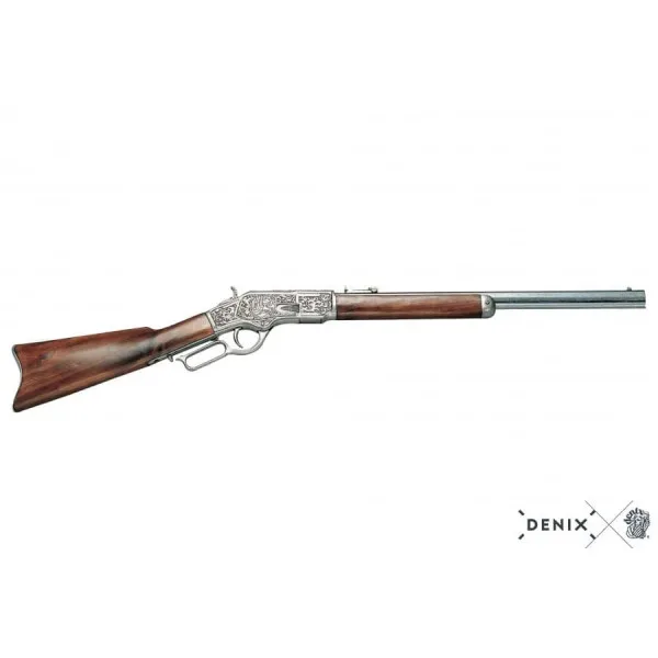 devillearmory20260929005247746427