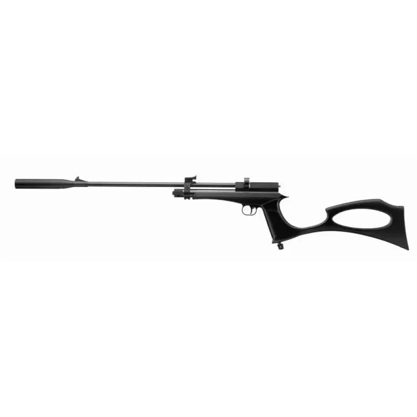 devillearmory20260929005515746961