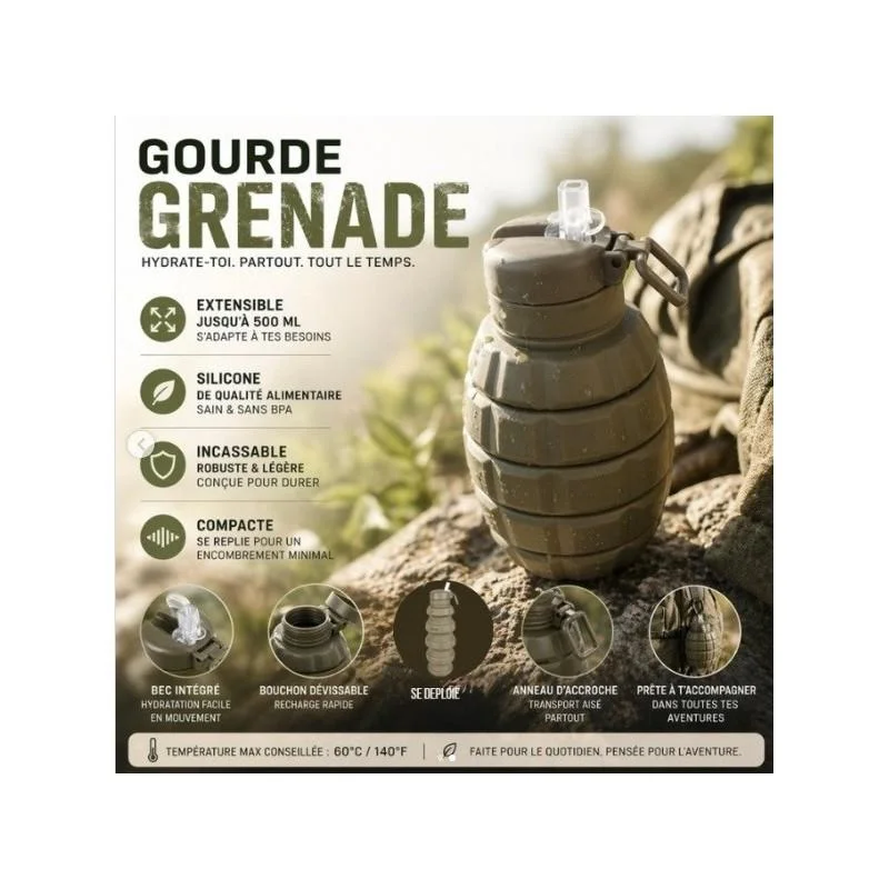 doursoux20260926104625613866