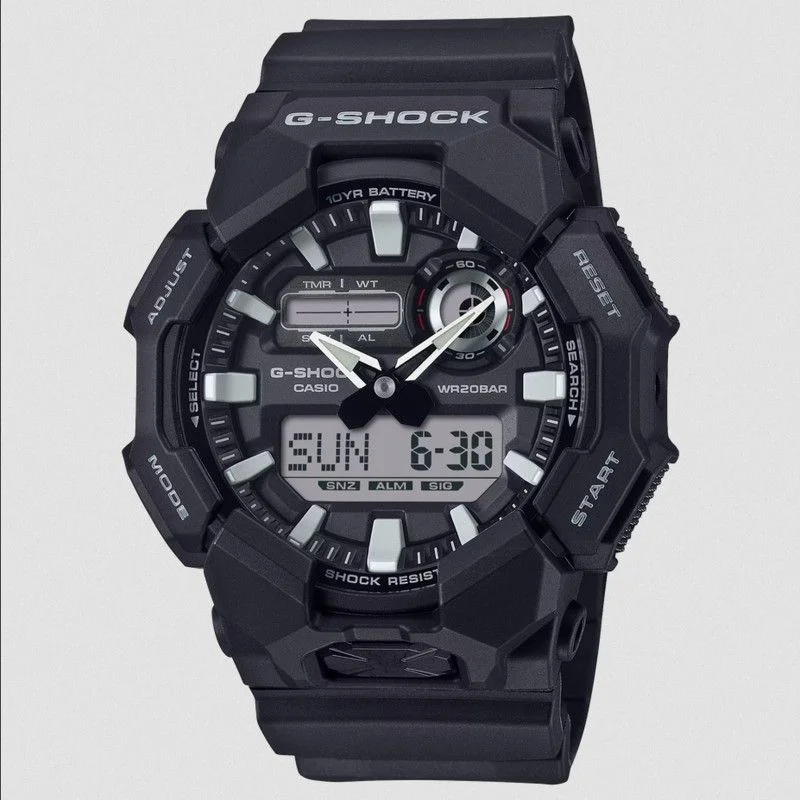 doursoux20260926105402614752