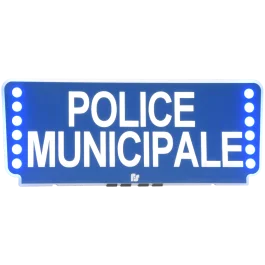 equipol20260926113138620286