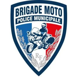 equipol20260926115651623638