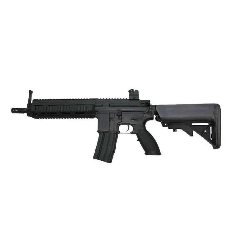 family-airsoft20261015114850325744