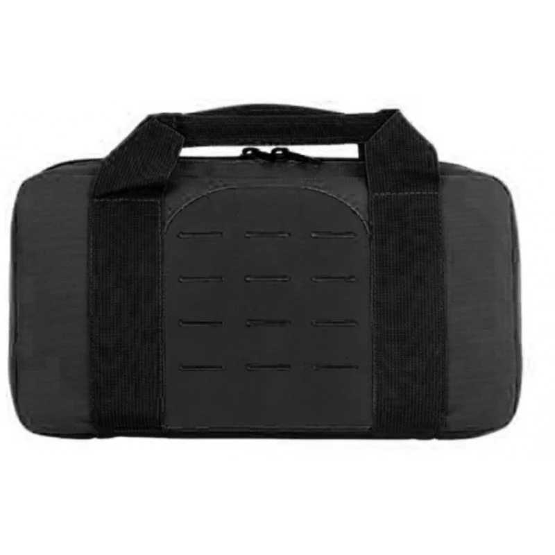 family-airsoft20261015114909325921