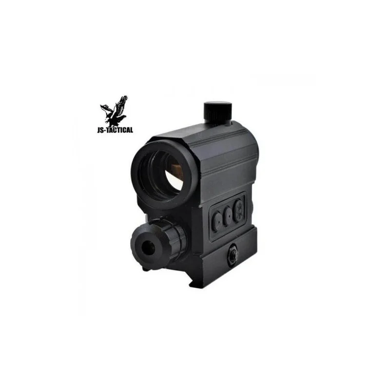 family-airsoft20261015114935326185