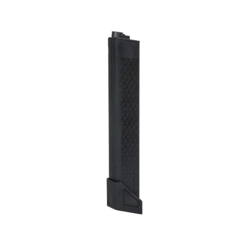 family-airsoft20261015114957326392