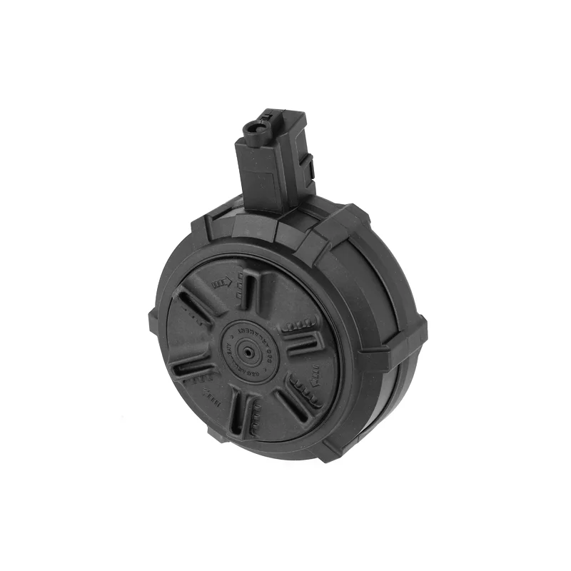 family-airsoft20261015114958326408