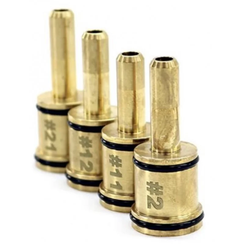 family-airsoft20261015115006326477