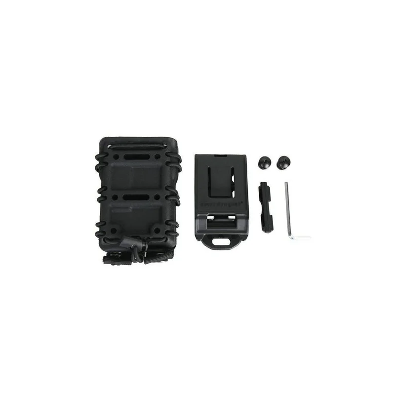 family-airsoft20261015115105327113