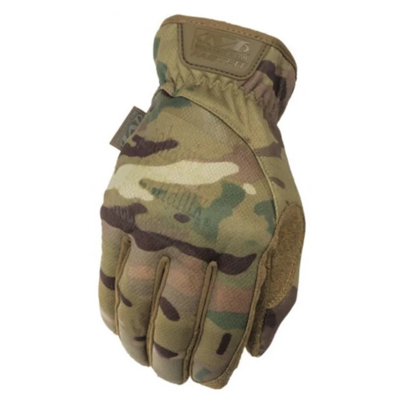 family-airsoft20261015115109327160