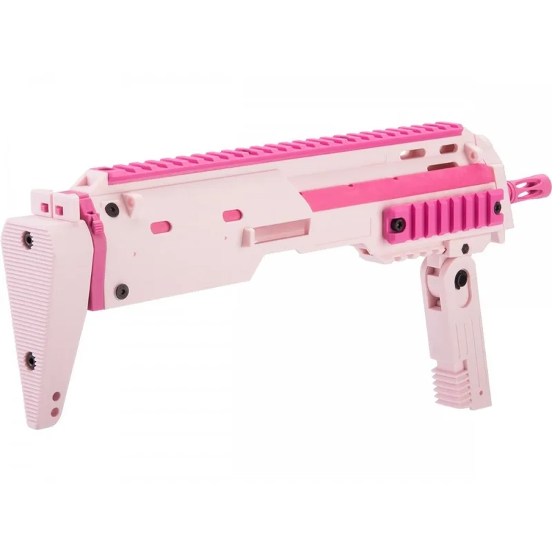 family-airsoft20261015115117327261