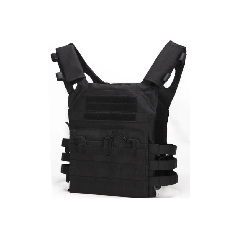 family-airsoft20261015115147327619