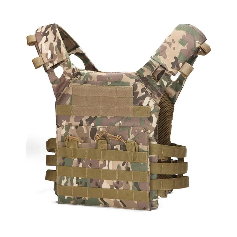 family-airsoft20261015115153327684