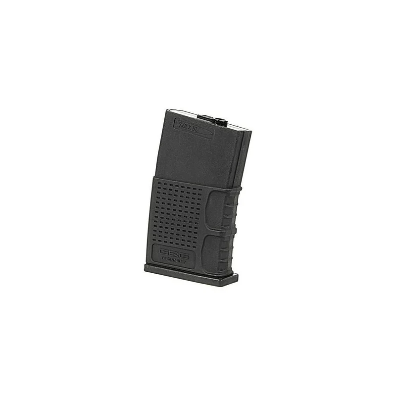 family-airsoft20261015115158327744