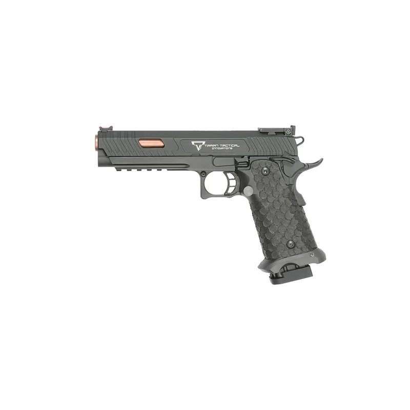 family-airsoft20261015115211327882