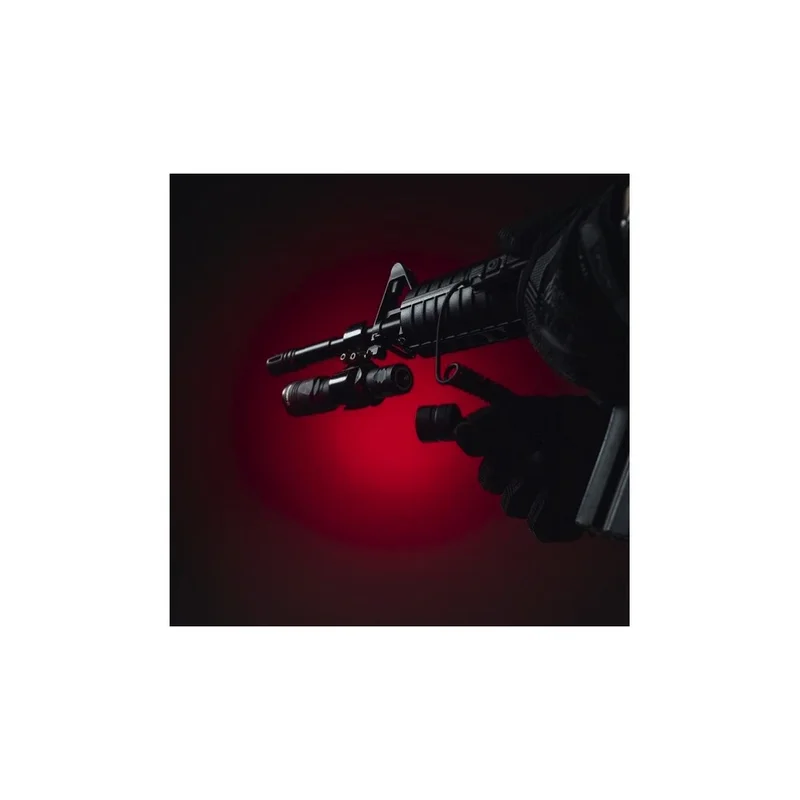 family-airsoft20261015115238328177