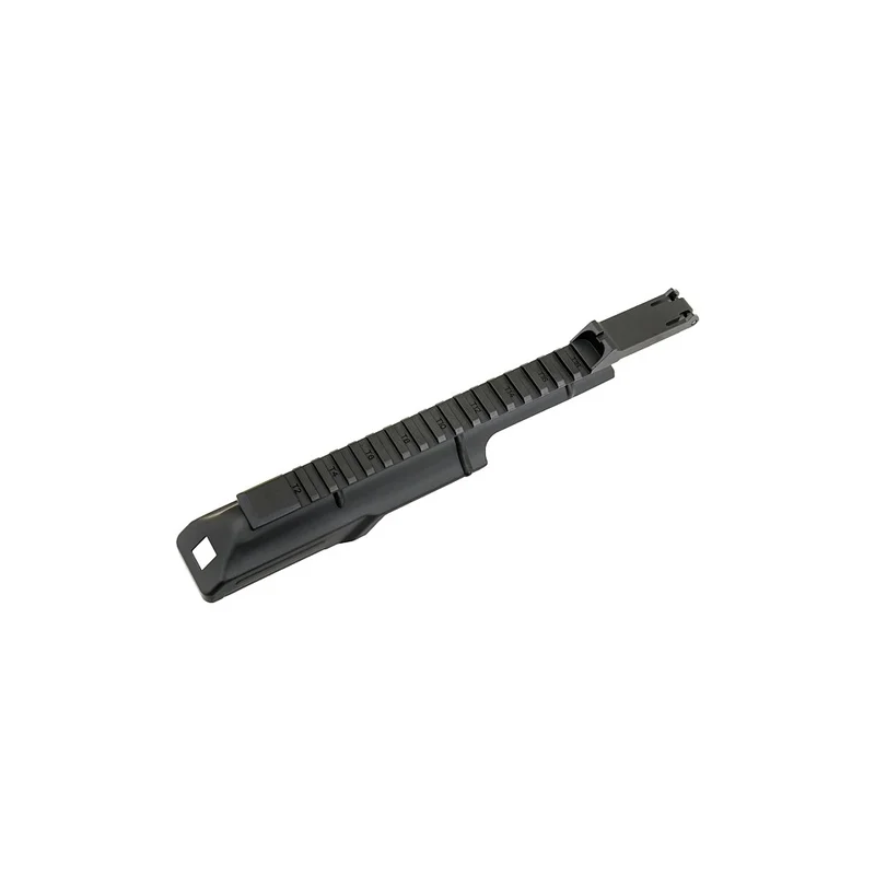 family-airsoft20261015115244328249