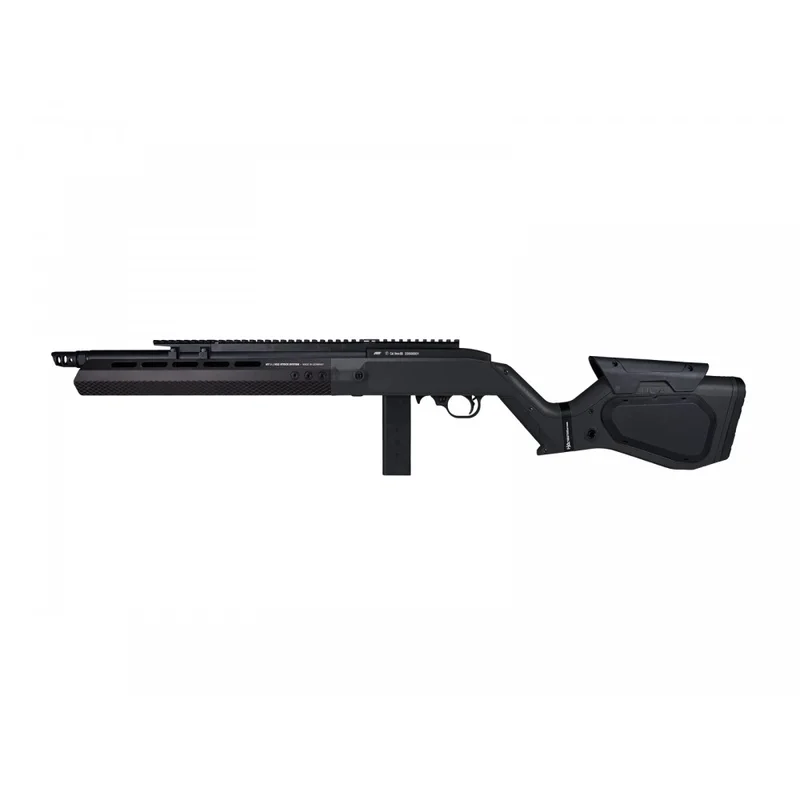 family-airsoft20261015115253328367