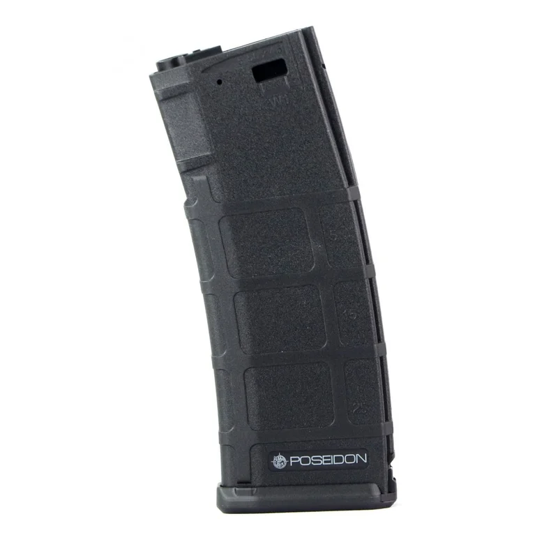 family-airsoft20261015115320328688