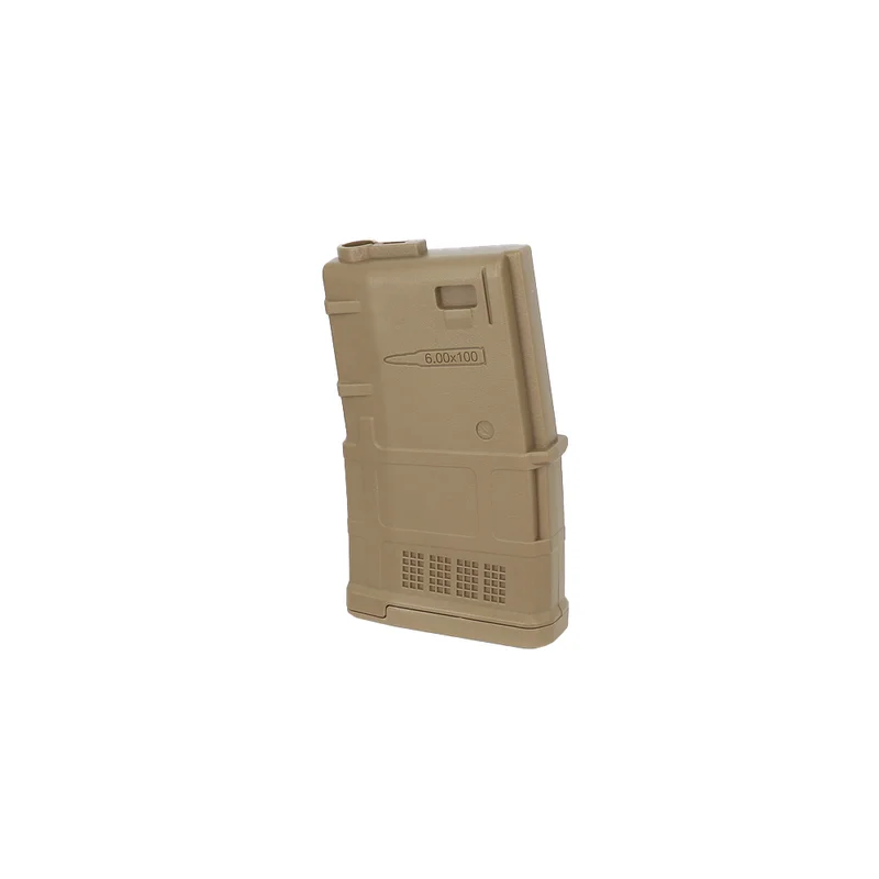 family-airsoft20261015115327328777