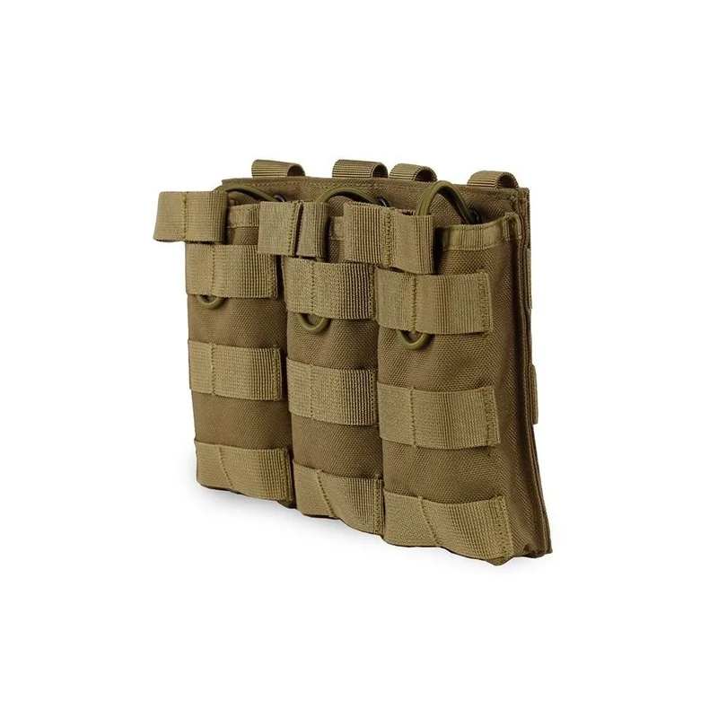 family-airsoft20261015115333328844
