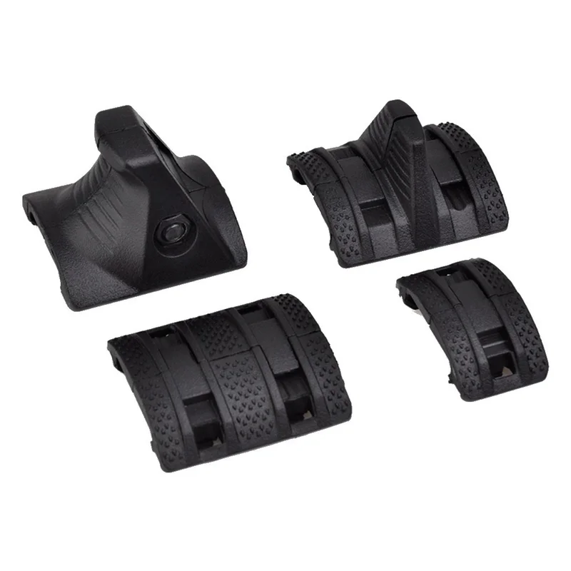 family-airsoft20261015115343328961