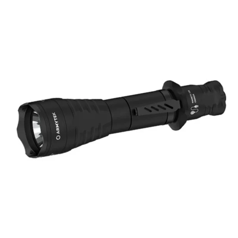 family-airsoft20261015115345328992