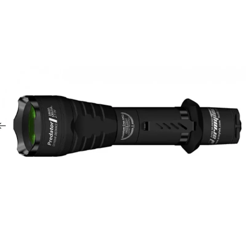 family-airsoft20261015115347329023