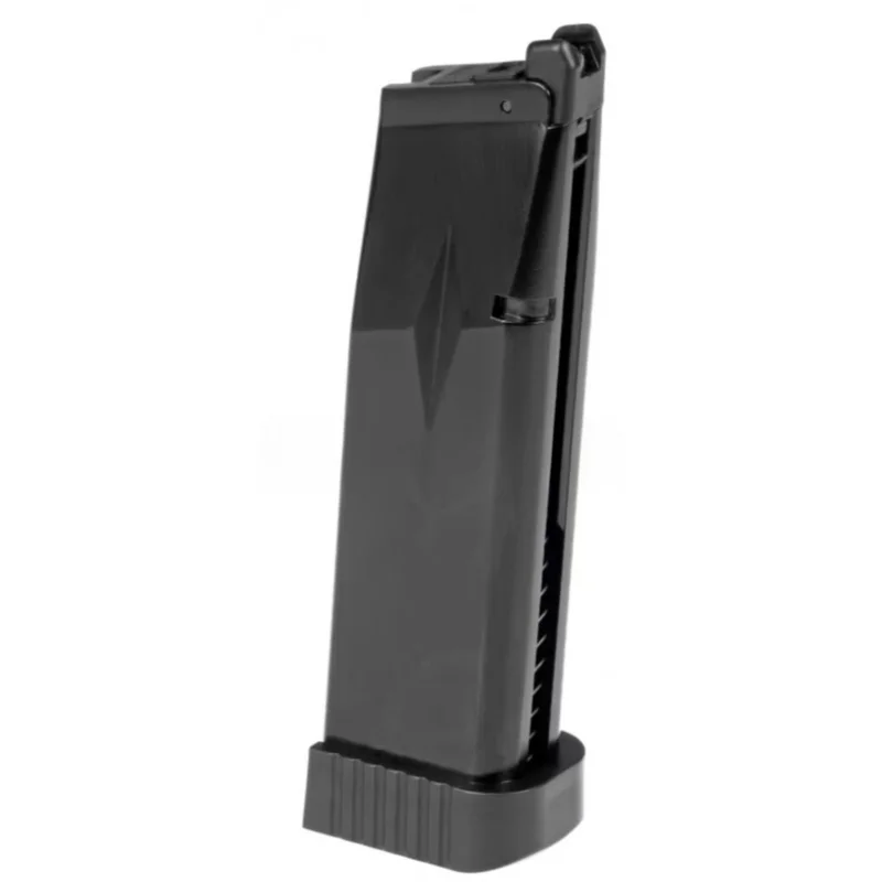 family-airsoft20261015115358329168