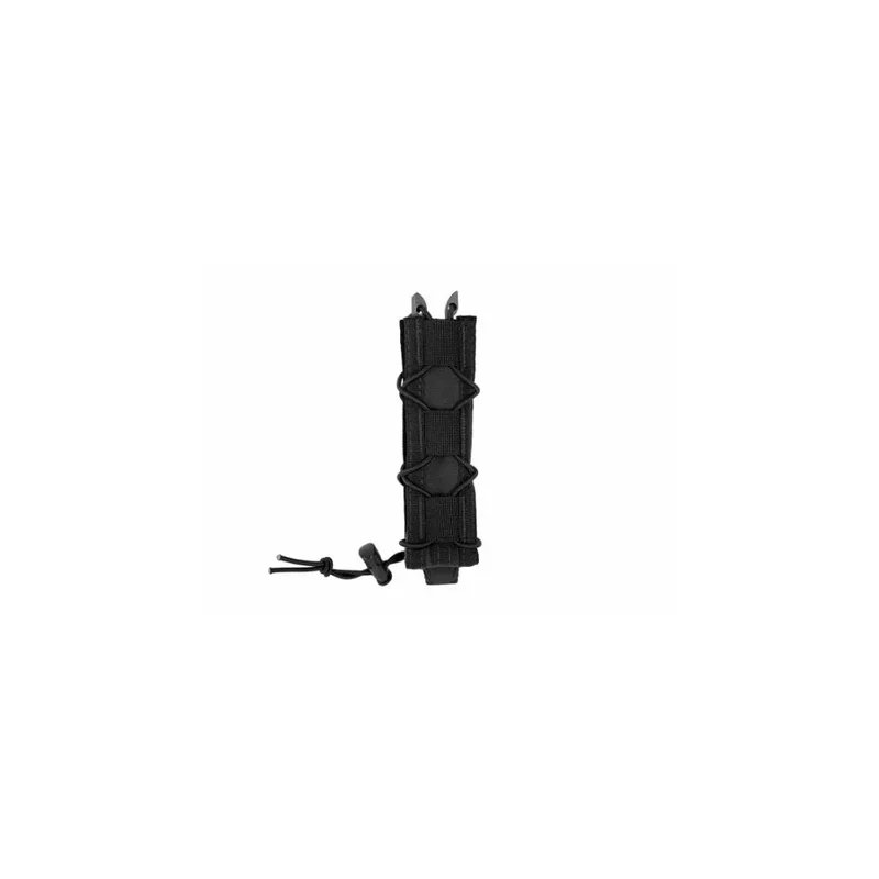family-airsoft20261015115409329296