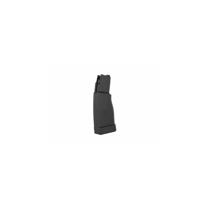 family-airsoft20261015115412329328
