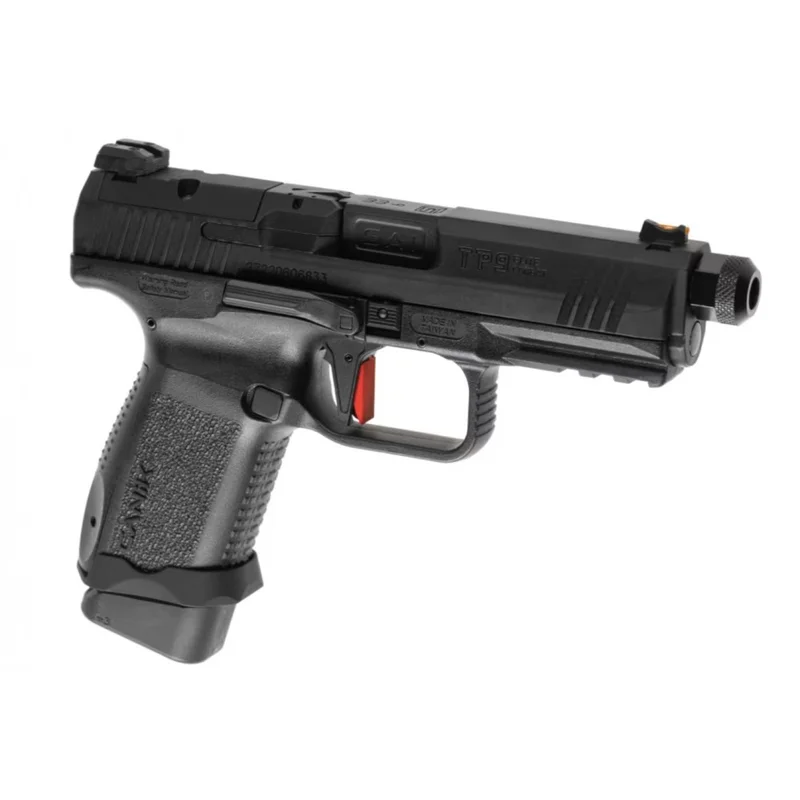 family-airsoft20261015115423329470