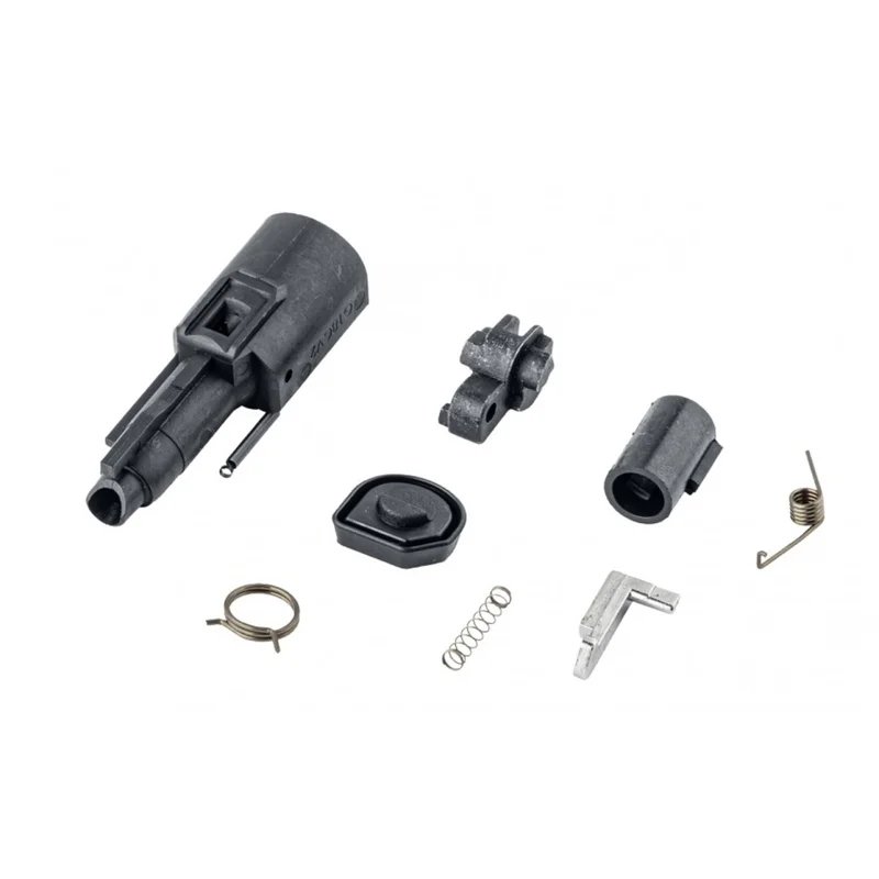 family-airsoft20261015115438329651