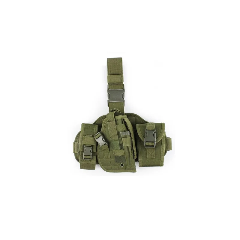 family-airsoft20261015115439329675