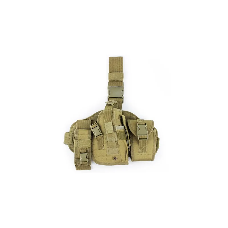 family-airsoft20261015115440329680