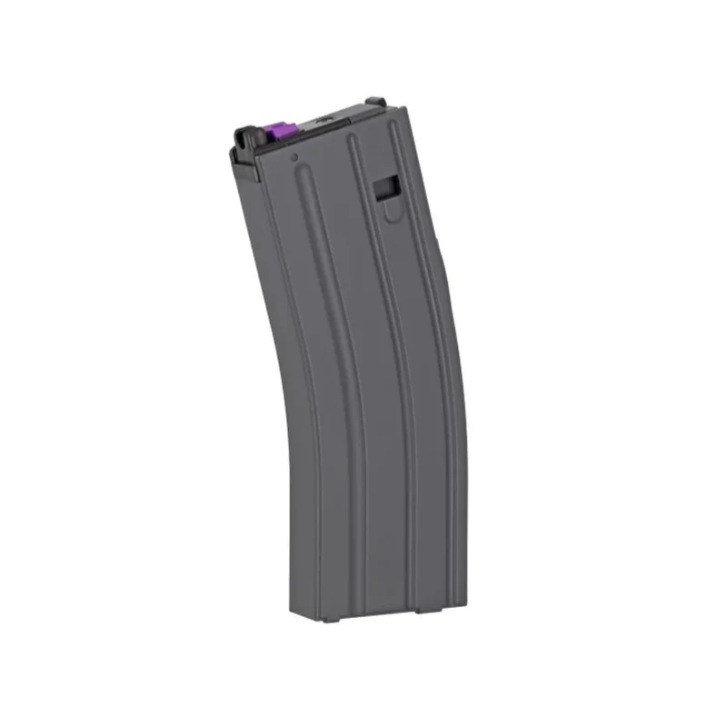 family-airsoft20261015115443329726