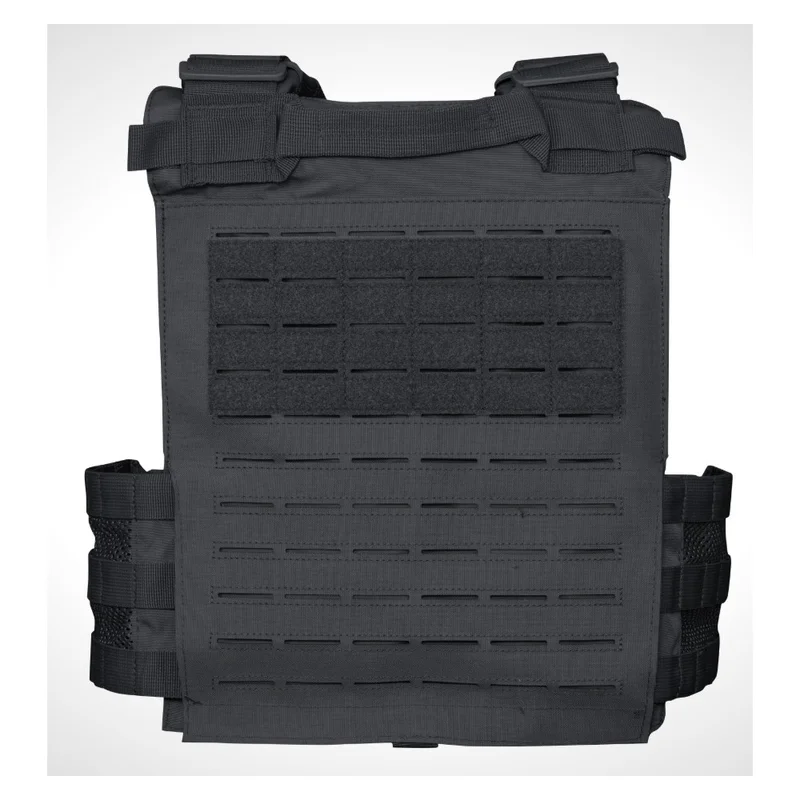 family-airsoft20261015115451329824