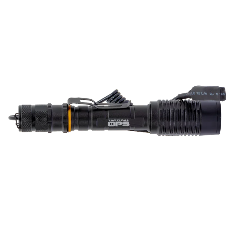 family-airsoft20261015115452329838