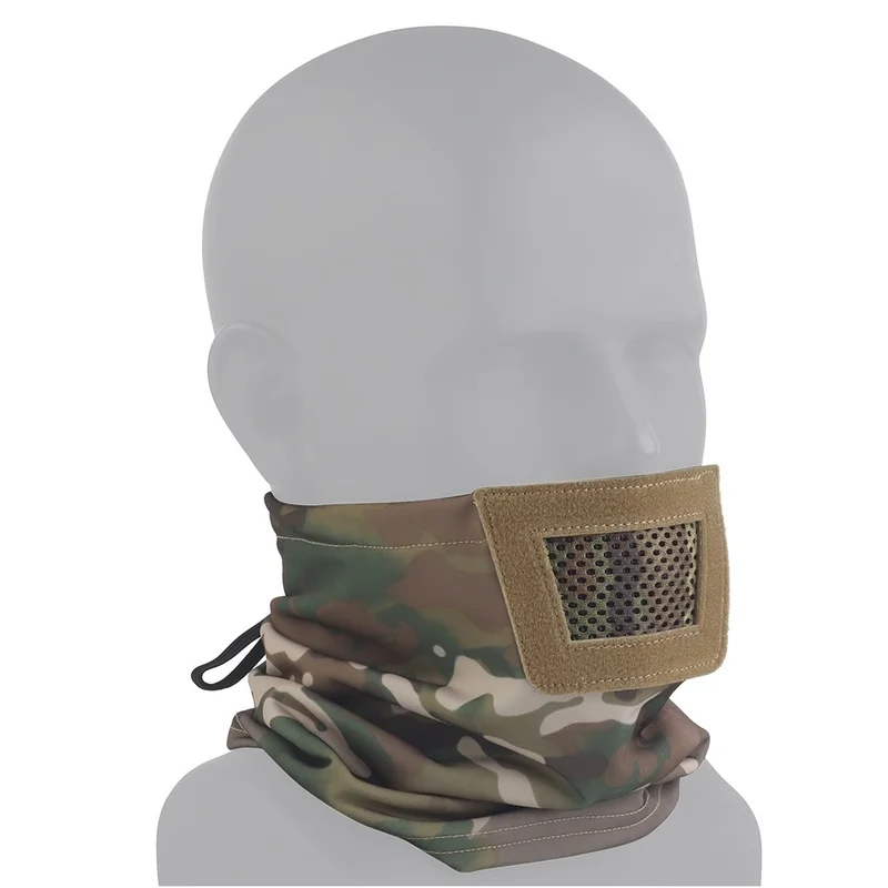 family-airsoft20261015115500329902