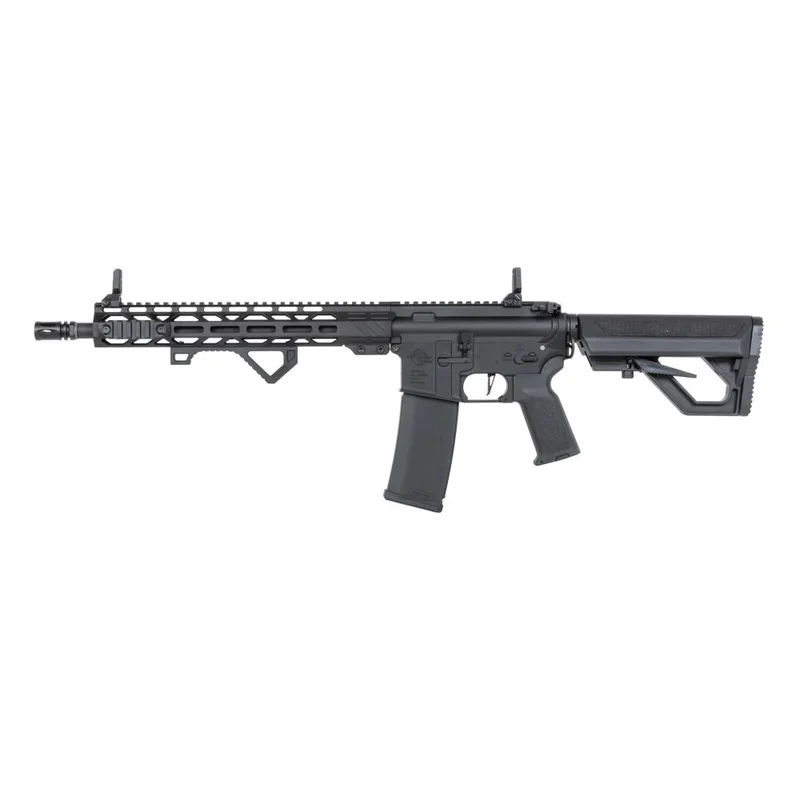 family-airsoft20261015115501329915