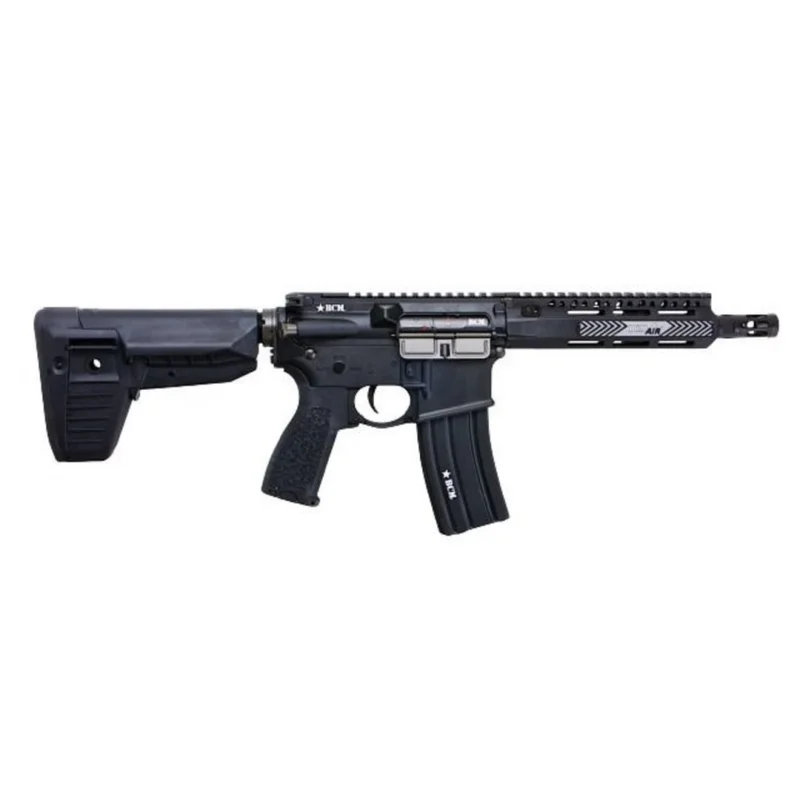 family-airsoft20261015115506329972