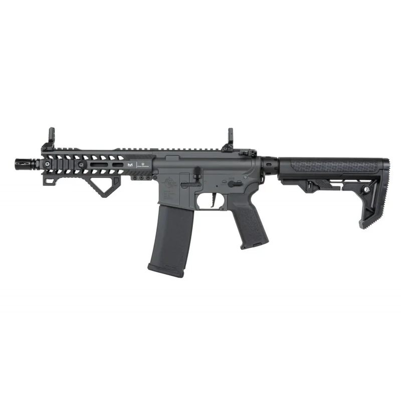 family-airsoft20261015115510330016