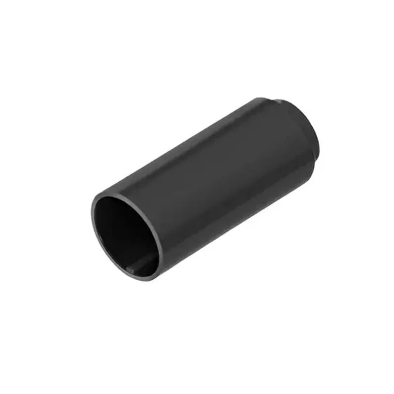 family-airsoft20261015115512330043