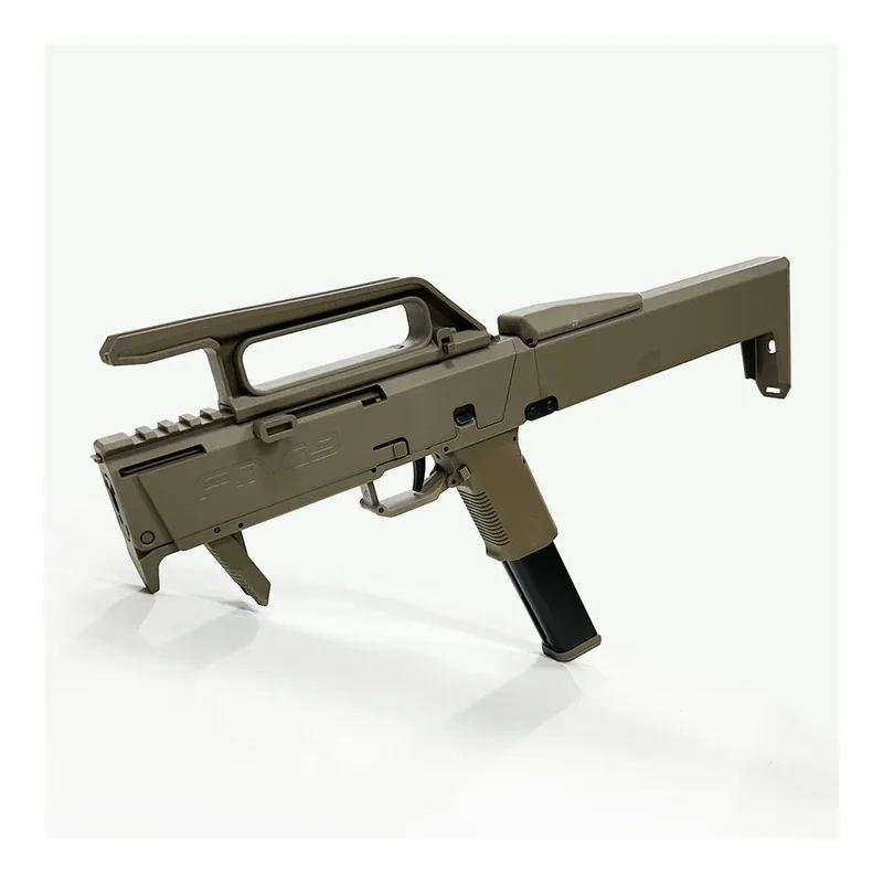 family-airsoft20261015115519330138